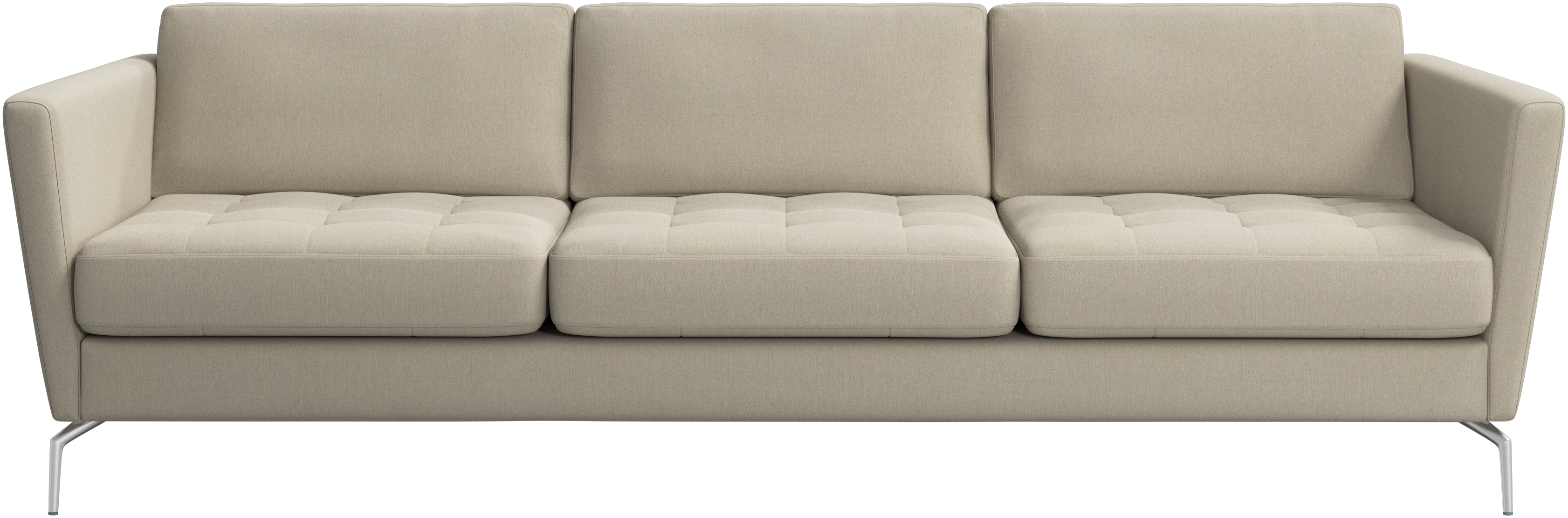美品！BoConcept Osaka ソファ Osaka sofa, tufted seat | sofa | Osaka | Anders Nørgaard